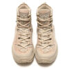 Tor Ultra High WP &lsquo;Oxford Tan&rsquo;