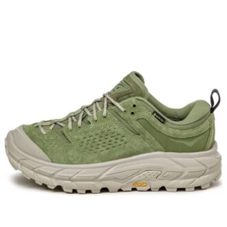 Tor Ultra Lo TP Gore-Tex « Sol forestier »