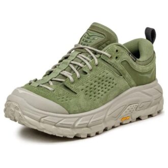 Tor Ultra Lo TP Gore-Tex « Sol forestier »
