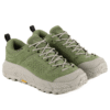 Tor Ultra Lo TP Gore-Tex « Sol forestier » Tor Ultra Lo TP Gore-Tex « Sol forestier »