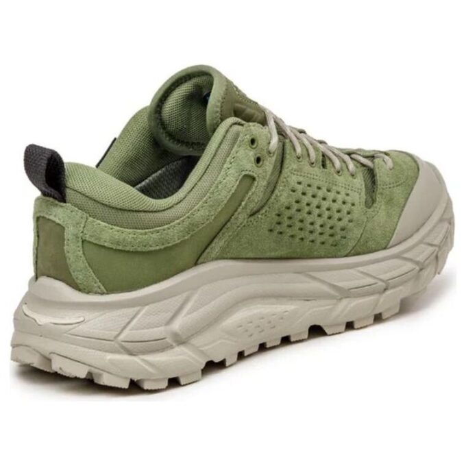 Tor Ultra Lo TP Gore-Tex « Sol forestier » Tor Ultra Lo TP Gore-Tex « Sol forestier »