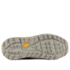 Tor Ultra Lo TP Gore-Tex « Sol forestier » Tor Ultra Lo TP Gore-Tex « Sol forestier »