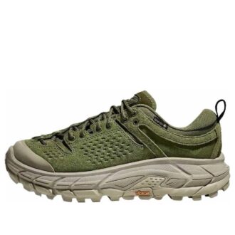 Tor Ultra Lo TP GORE-TEX « Sous-bois »