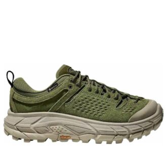Tor Ultra Lo TP GORE-TEX « Sous-bois »