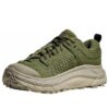 Tor Ultra Lo TP GORE-TEX « Sous-bois »