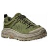 Tor Ultra Lo TP GORE-TEX « Sous-bois »