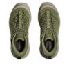 Tor Ultra Lo TP GORE-TEX « Sous-bois »