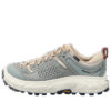 Tor Ultra Low GORE-TEX « Limestone Shifting Sand »