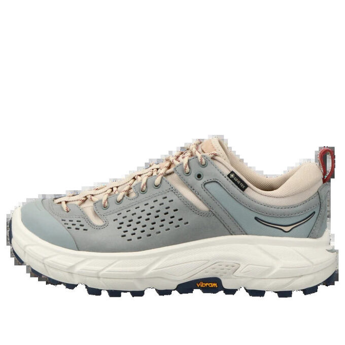Tor Ultra Low GORE-TEX « Limestone Shifting Sand »