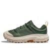 Tor Ultra Low GORE-TEX « Mountain View »