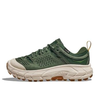 Tor Ultra Low GORE-TEX « Mountain View »