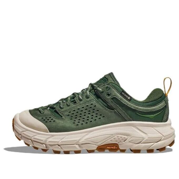 Tor Ultra Low GORE-TEX « Mountain View »