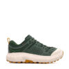 Tor Ultra Low GORE-TEX « Mountain View »