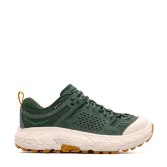 Tor Ultra Low GORE-TEX « Mountain View »