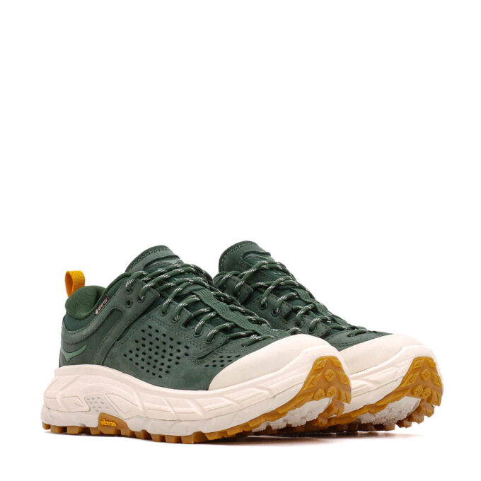 Tor Ultra Low GORE-TEX « Mountain View »