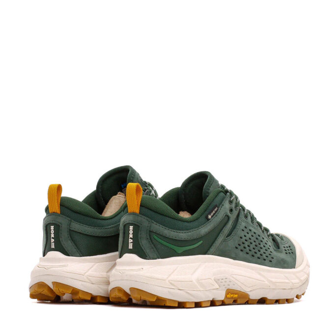 Tor Ultra Low GORE-TEX « Mountain View »