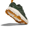 Tor Ultra Low GORE-TEX « Mountain View »