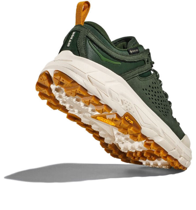 Tor Ultra Low GORE-TEX « Mountain View »