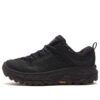Tor Ultra Low GORE-TEX « Noir » Tor Ultra Low GORE-TEX « Noir »