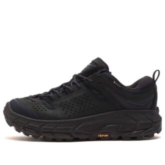 Tor Ultra Low GORE-TEX « Noir »