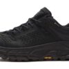 Tor Ultra Low GORE-TEX « Noir » Tor Ultra Low GORE-TEX « Noir »