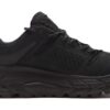 Tor Ultra Low GORE-TEX « Noir » Tor Ultra Low GORE-TEX « Noir »