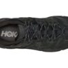 Tor Ultra Low GORE-TEX « Noir » Tor Ultra Low GORE-TEX « Noir »