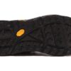 Tor Ultra Low GORE-TEX « Noir » Tor Ultra Low GORE-TEX « Noir »