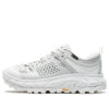 Tor Ultra Low GORE-TEX « Nuage de Nimbus Blanc »