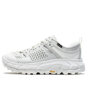 Tor Ultra Low GORE-TEX « Nuage de Nimbus Blanc »