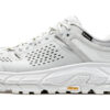 Tor Ultra Low GORE-TEX « Nuage de Nimbus Blanc »