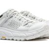Tor Ultra Low GORE-TEX « Nuage de Nimbus Blanc »
