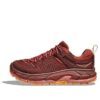 Tor Ultra Low GORE-TEX « Sauce piquante épicée »