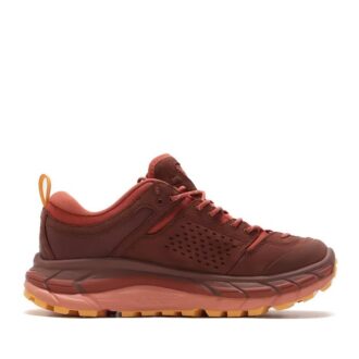 Tor Ultra Low GORE-TEX « Sauce piquante épicée » Tor Ultra Low GORE-TEX « Sauce piquante épicée »