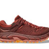 Tor Ultra Low GORE-TEX « Sauce piquante épicée »