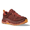 Tor Ultra Low GORE-TEX « Sauce piquante épicée »