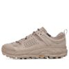 Tor Ultra Low GORE-TEX « Simply Taupe » Tor Ultra Low GORE-TEX « Simply Taupe »