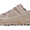 Tor Ultra Low GORE-TEX « Simply Taupe » Tor Ultra Low GORE-TEX « Simply Taupe »