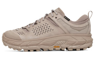 Tor Ultra Low GORE-TEX « Simply Taupe » Tor Ultra Low GORE-TEX « Simply Taupe »