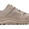 Tor Ultra Low GORE-TEX « Simply Taupe » Tor Ultra Low GORE-TEX « Simply Taupe »