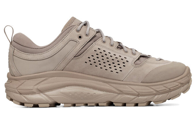 Tor Ultra Low GORE-TEX « Simply Taupe » Tor Ultra Low GORE-TEX « Simply Taupe »