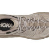 Tor Ultra Low GORE-TEX « Simply Taupe » Tor Ultra Low GORE-TEX « Simply Taupe »