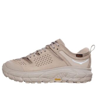 Tor Ultra Low &lsquo;Taupe&rsquo;