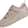 Tor Ultra Low ‘Taupe’ Tor Ultra Low ‘Taupe’
