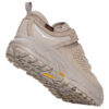 Tor Ultra Low ‘Taupe’ Tor Ultra Low ‘Taupe’