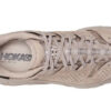 Tor Ultra Low ‘Taupe’ Tor Ultra Low ‘Taupe’