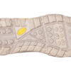 Tor Ultra Low ‘Taupe’ Tor Ultra Low ‘Taupe’