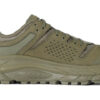 Tor Ultra Low WP JP ‘Olive brûlée’ Tor Ultra Low WP JP ‘Olive brûlée’