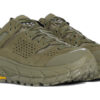 Tor Ultra Low WP JP ‘Olive brûlée’ Tor Ultra Low WP JP ‘Olive brûlée’