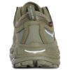 Tor Ultra Low WP JP ‘Olive brûlée’ Tor Ultra Low WP JP ‘Olive brûlée’